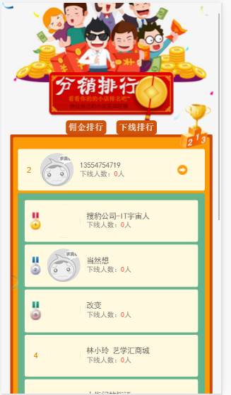 **商城源码 tp5/tp3.2 微信商城系统 PC+wap版+微信版+分销 