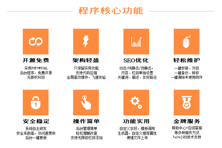 手机网站模板源码带后台 网站建设制作 wap移动php 酒店加盟招商 