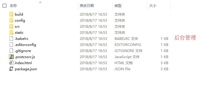 商城小程序（微信）+服务器（nodejs）+后台管理（nodejs） 
