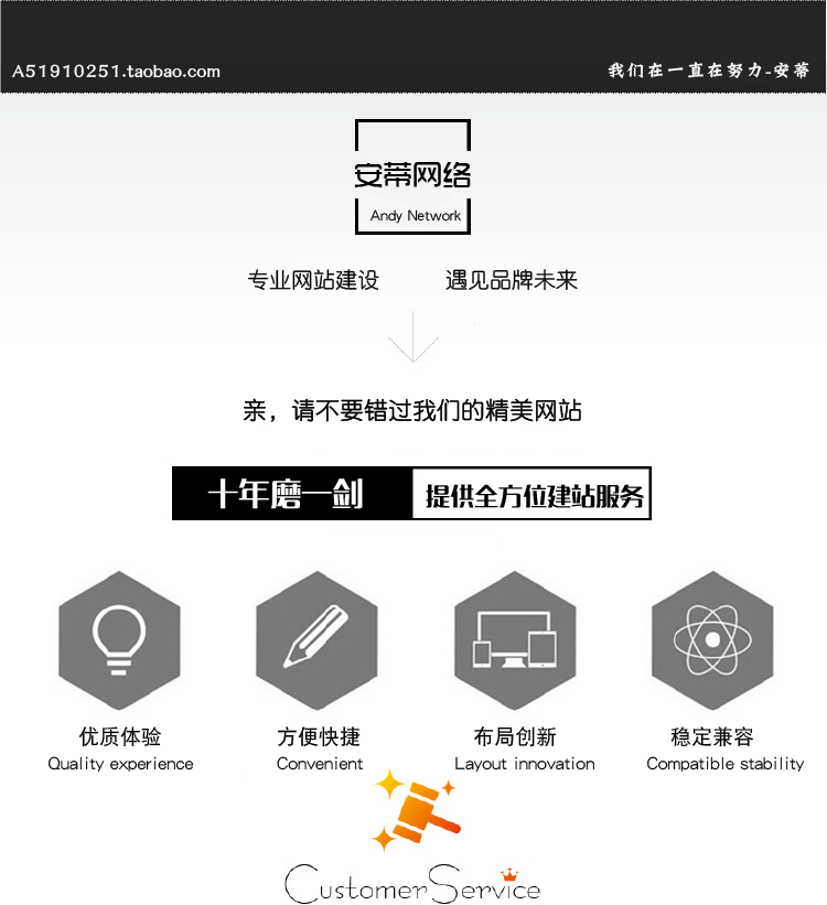 帝国CMS 精密制造仪器仪表企业网站源码程序模板自适应式支持手机
