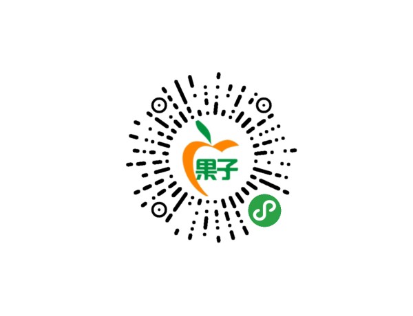 ThinkPHP四合一多用户商城网站源码 pc+wap+微信端+小程序 