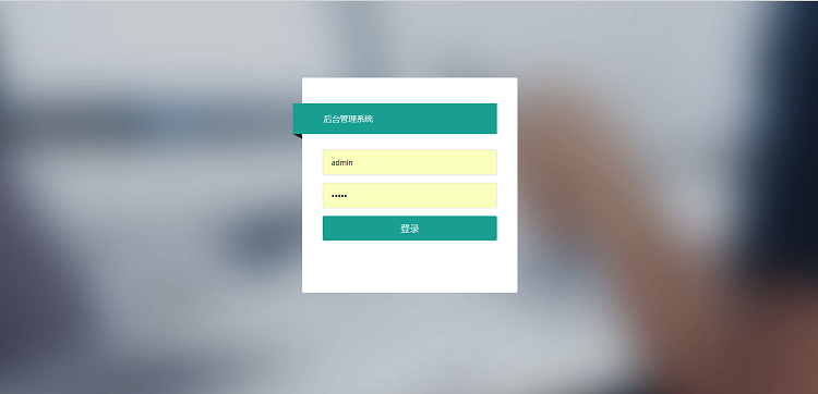 java源码 layui spring boot spring security jwt mybatis版 源码+视频
