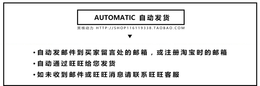 黑色高端艺术摄影影视类织梦模板 dede作品设计展示型源码带手版