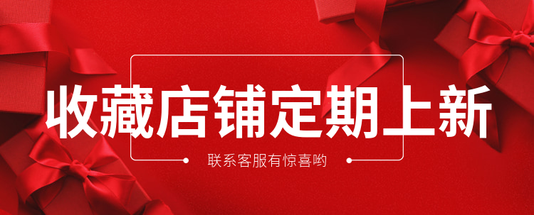 2018年爆款推荐自动发卡平台程序源码,支持APP,H5支付包搭建安装