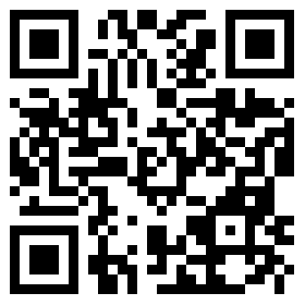 寻模板自用官网下载站模板（带会员中心+手机模板）