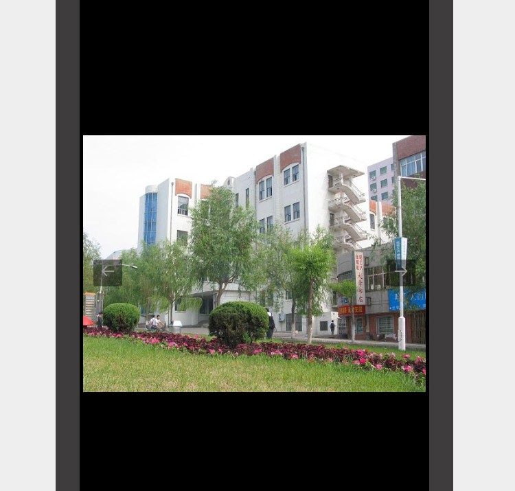 橙色响应式 html5企业网站源码asp.net餐饮膳食手机自适应带后台