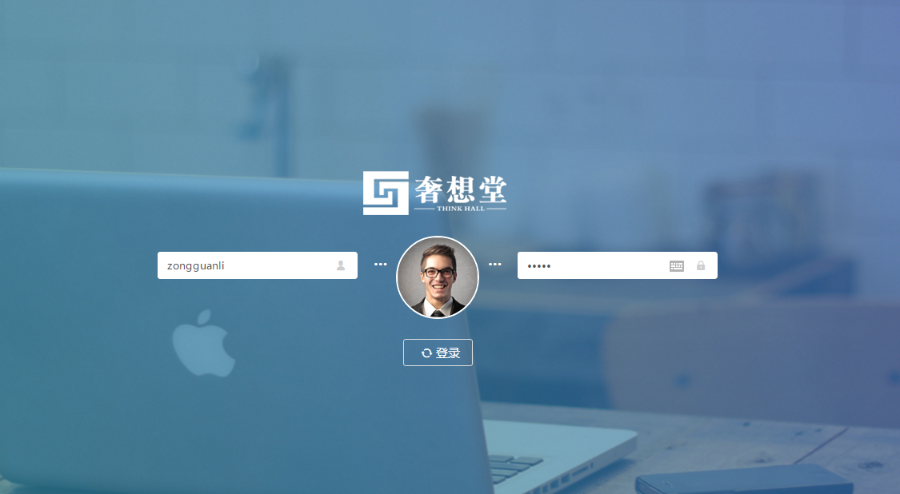 ASP.NET金融理财网站源码