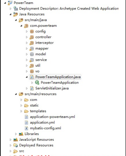 springboot spring boot java jsp 销售团队管理系统源码 源代码 