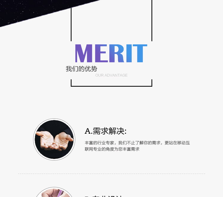 微信拼车小程序源码 顺风车 可帮搭建 上线 安装 指导 带前后端