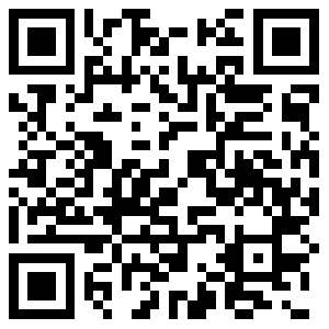 (带手机版数据同步)高端炫酷网络建站公司网站源码 IT设计工作室公司织梦模板