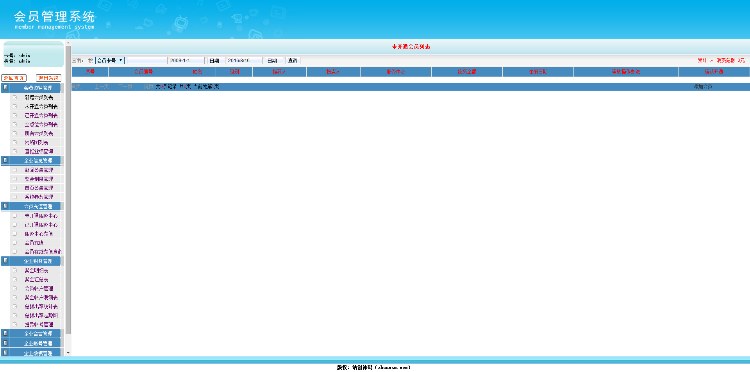金融复利投资理财源码返利分红系统完整运营版带WAP自适应本系统模式利滚利 
