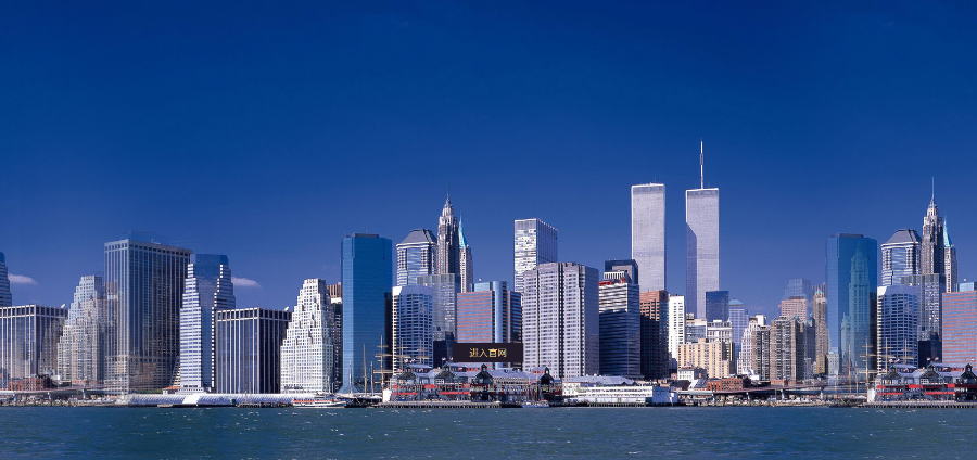 p2p金融网站直销系统源码，HZ平台会员交易系统投资理财金融系统源码