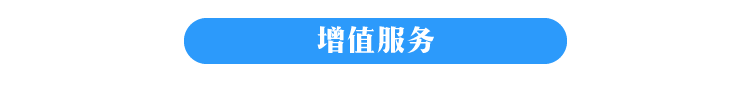 手机网站模板源码|帝国cms后台|wap移动php|婚纱摄影婚庆演出婚礼 