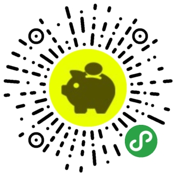 微信知识付费阅读文章打赏小程序+公众号版开源php源码系统带后台