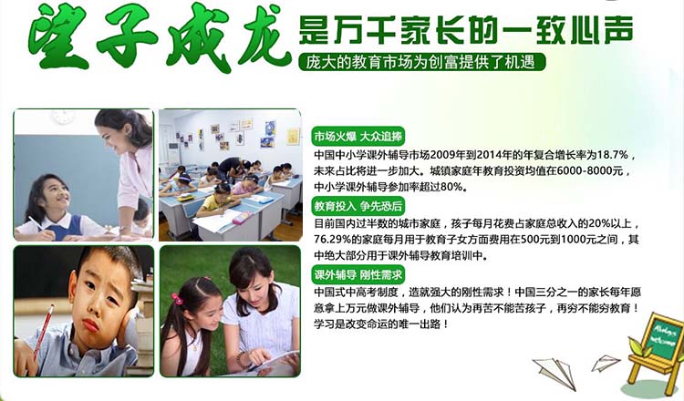 php家教网站源码 中小学家教网平台带后台多城市有手机 mini版