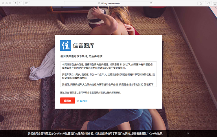 图片网站系统、图床网站源码、图片上传分享网站 包安装设置https
