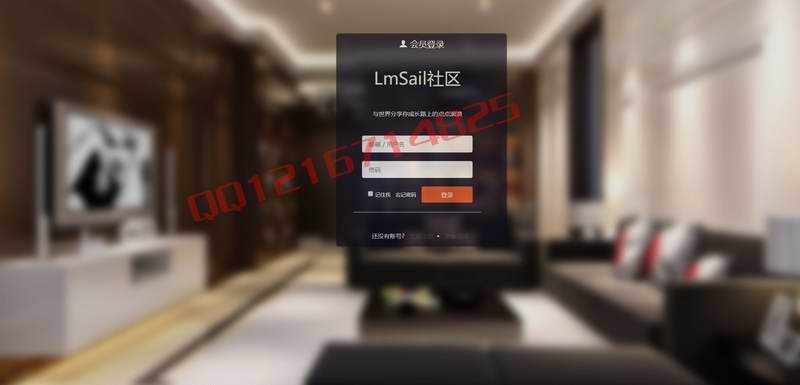 仿知乎问答技术交流社区整站源码带WAP微信版活动发现话题商城通知多模块社区源码
