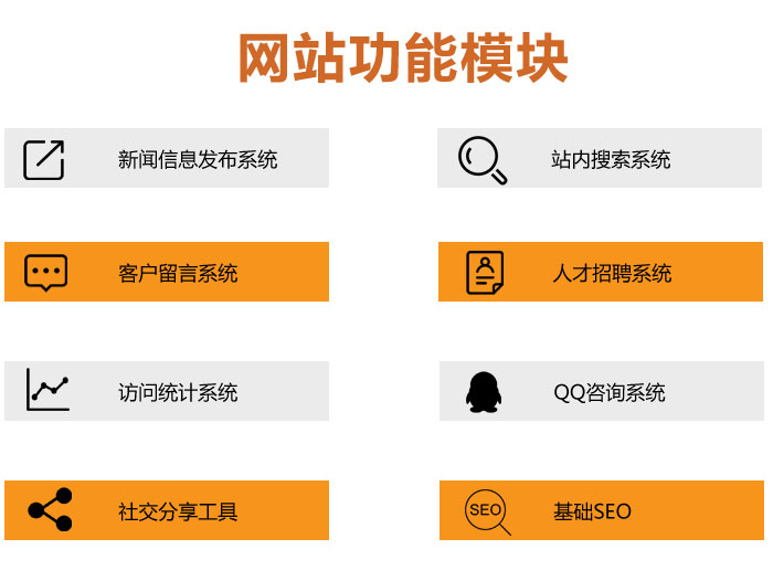 纹绣培训 美容美发培训网站模板 含手机版 化妆培训学校网站源码