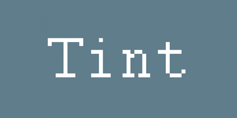 WordPress主题:Tint主题2.5.0-Pro免授权下载Tinection重构版 