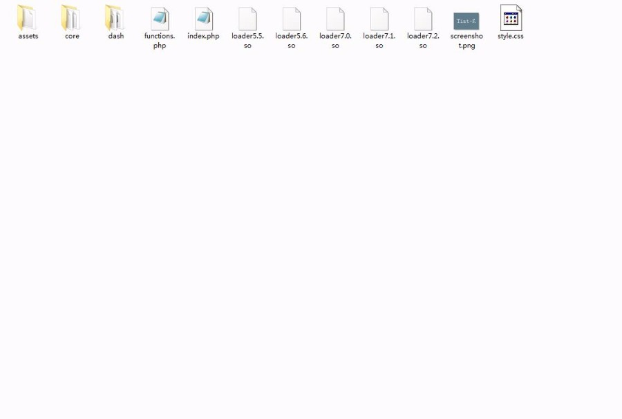 WordPress主题:Tint主题2.5.0-Pro免授权下载Tinection重构版 