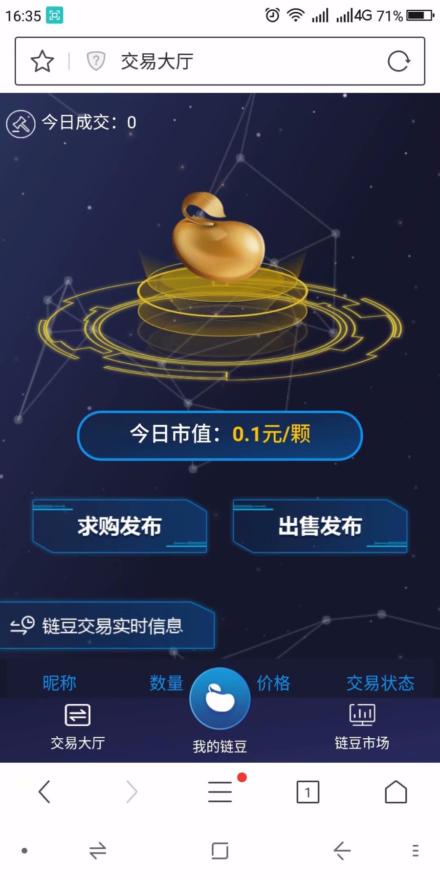 淘优乐商城，GEC，商城，挖矿系统，链豆商城