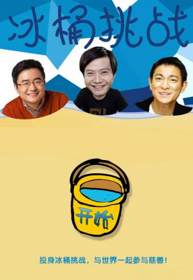 微信网页小游戏网站源码带后台+可后台添加游戏+推荐到微信