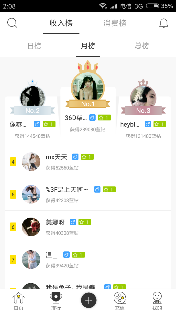 方维直播源码，直播源码，全套直播源码，2.5直播源码