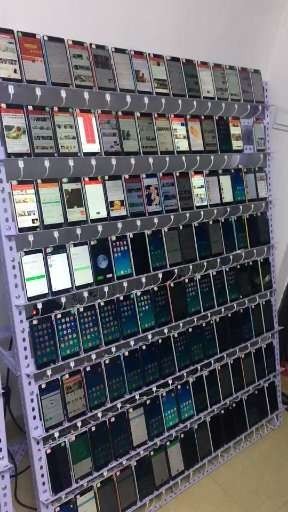 趣头条APP源码淘资讯APP资讯系统带师徒邀请系统源码APP