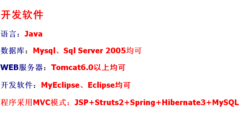 包调试!水果销售商城+源码+文档 jsp ssh java web mvc j2ee bs 网页设计