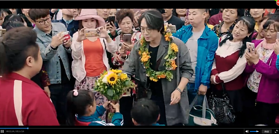 PHP一次视频版发布可做自己vip接口