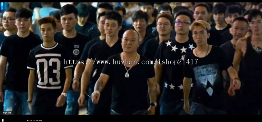 PHP一次视频版发布可做自己vip接口