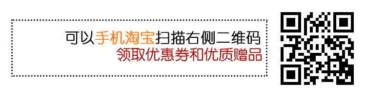 4000套安卓应用程序游戏源代码 app项目文件开发开源源码资料模板
