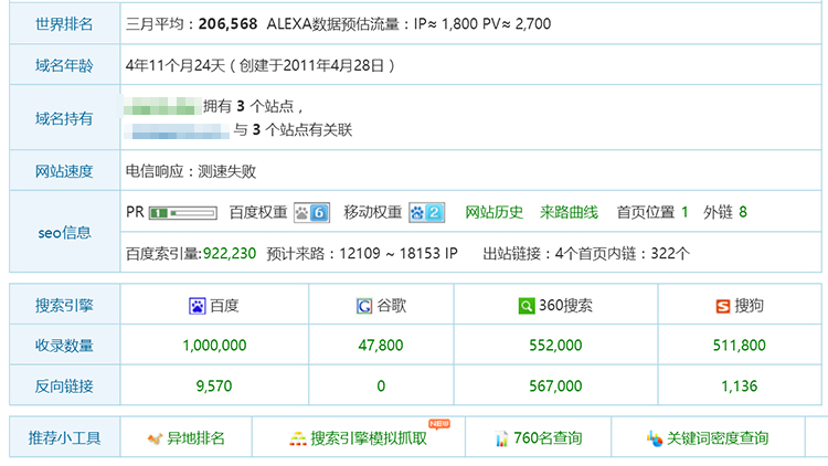 2018新闻小偷源码程序 带手机版网站快速引流站群程序