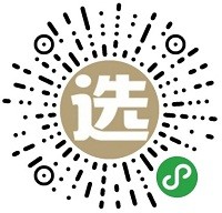 ThinkPHP内核精仿网易严选微信小程序前后端源码 支持后台一键设置,有详细配置教程