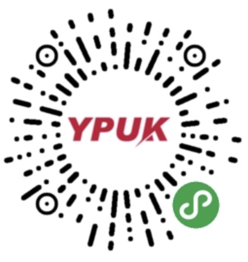 大白砍价宝小程序 5.0 开源源码砍价微信小程序开发制作带后台