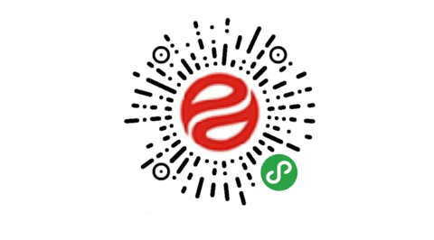微信小程序商城源码带自动登入微信支付thinkphp管理后台