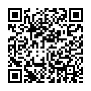 2018非常火爆的微信墙微现场源码