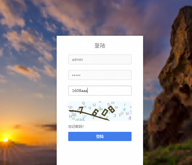 ThinkPHP 三级分销商城源码|微信商城源码