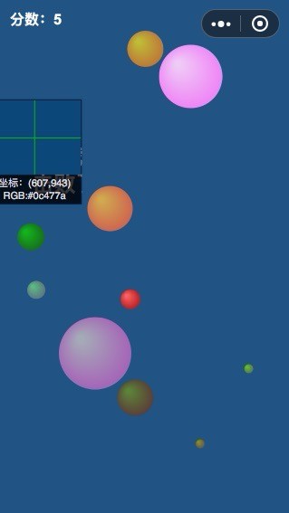 2018微信小游戏开发视频教程和源码 跳一跳真开发教程源码 小程序