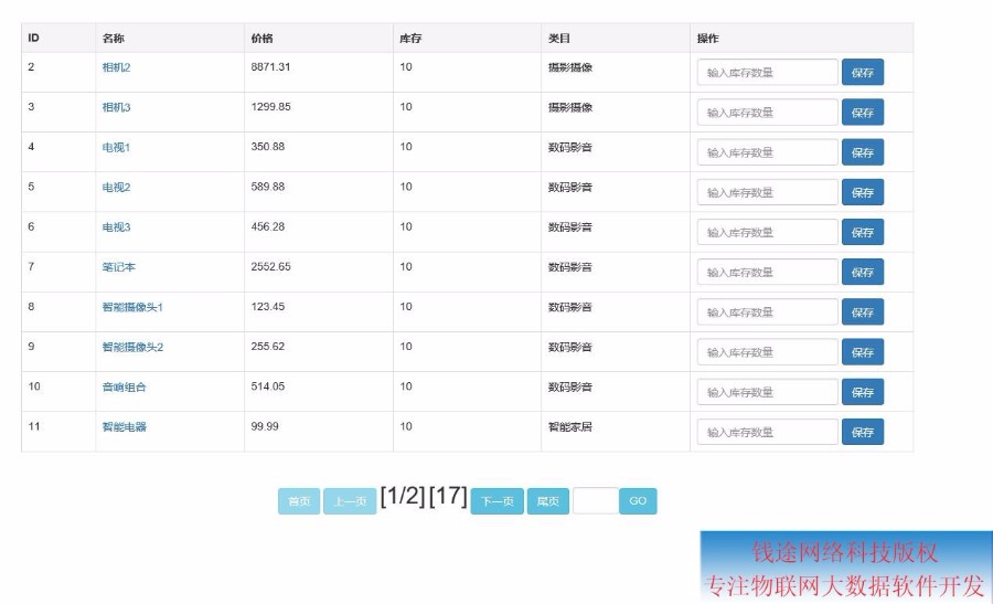 java ssh 电子商务 网上超市 网上购物 商城 源代码 源码 程序