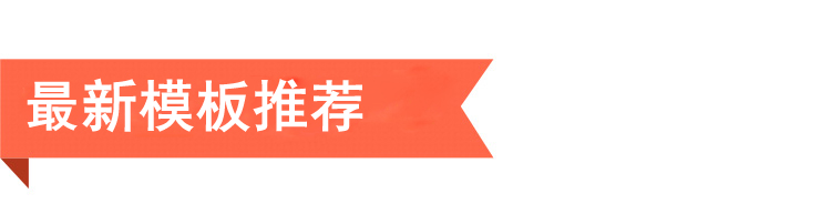 欧美全屏响应式中英文双语外贸企业网站模板PHP源码带后台seo优化 