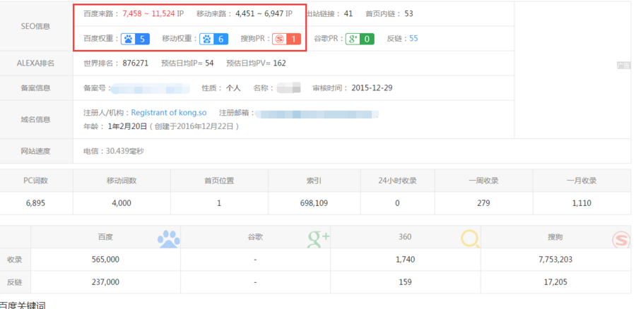 2018新权5站PTCMS小说聚合程序 悟空追书/快眼看书小说模板源码