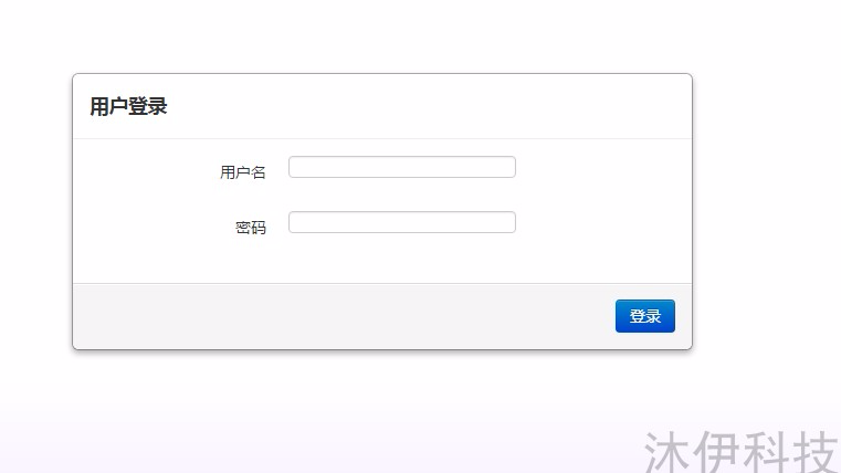 ssm+mysql实现的Java web酒店管理系统项目源码附带视频指导教程