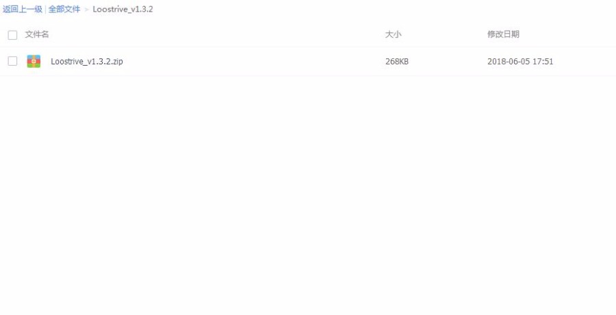 自适应wordpress瀑布流手机杂志主题Loostrive (1.3.2)