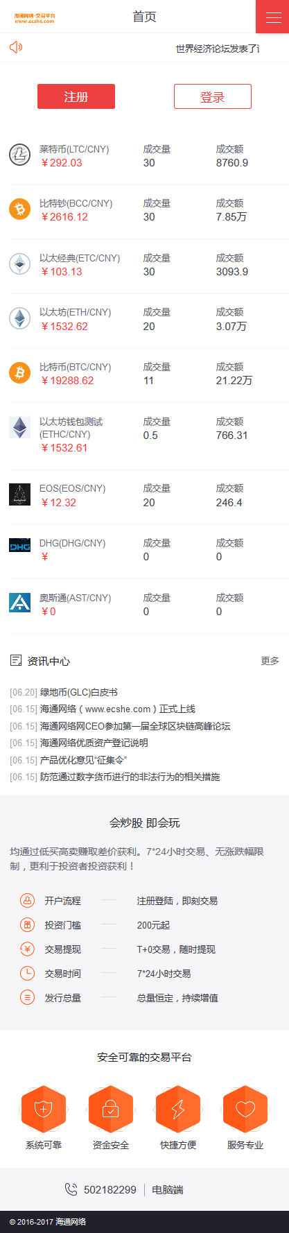 区块链交易平台源码区块链源码|数字资产源码|交易所|币币交易|点对点交易BUG修复