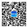响应式休闲运动品牌自行车类网站织梦模板(自适应手机端)