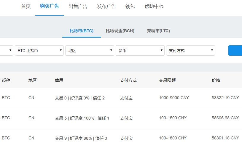 比 特场外交易平台/虚 拟币交易/otc/仿可盈/对接加密钱包/国外短信/双app/完美运营