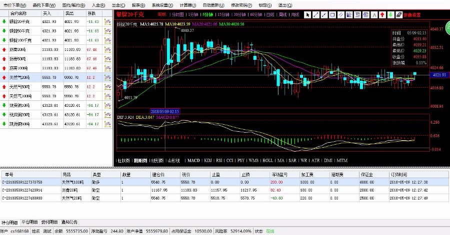 大宗交易系统源码出售