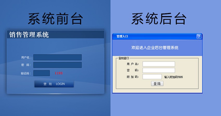 双轨对碰直销系统源码 多级分销 对碰 领导奖, 首发
