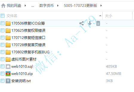 交易平台源码虚拟平台交易|挖矿系统源码|币币交易|区块链|区块链